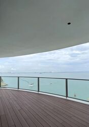 Cape Royale (D4), Condominium #627461231